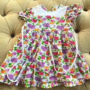 Girls 3T sundress